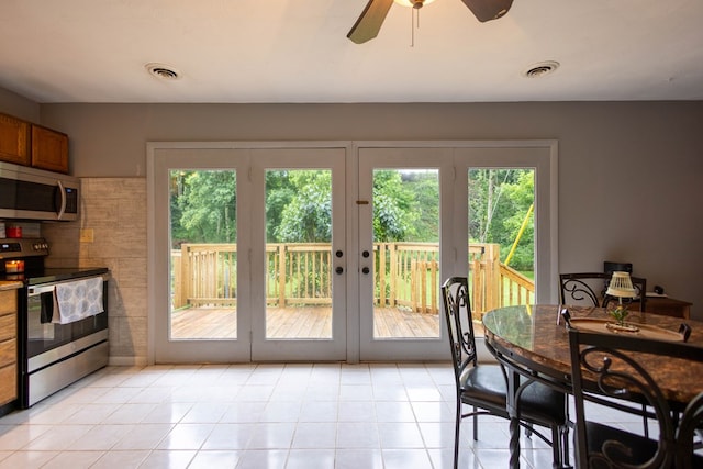 1038 Cedar Springs Rd, Sugar Grove, VA 24375 - photo 15