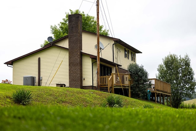 1038 Cedar Springs Rd, Sugar Grove, VA 24375 - photo 42