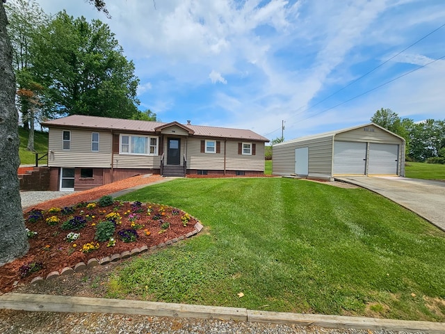 3437 Low Gap Rd, Troutdale, VA 24378 - photo 2