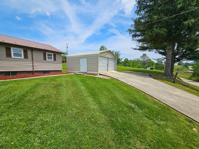 3437 Low Gap Rd, Troutdale, VA 24378 - photo 24