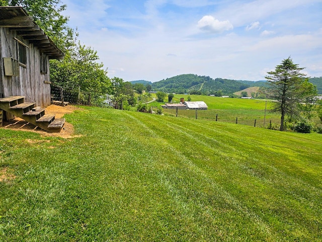 3437 Low Gap Rd, Troutdale, VA 24378 - photo 25