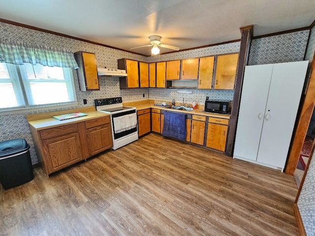 3437 Low Gap Rd, Troutdale, VA 24378 - photo 6
