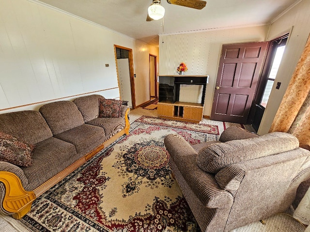 3437 Low Gap Rd, Troutdale, VA 24378 - photo 13
