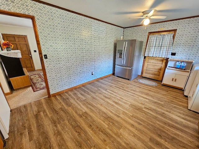 3437 Low Gap Rd, Troutdale, VA 24378 - photo 10