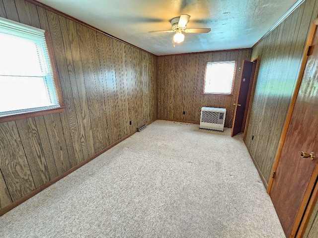 3437 Low Gap Rd, Troutdale, VA 24378 - photo 14