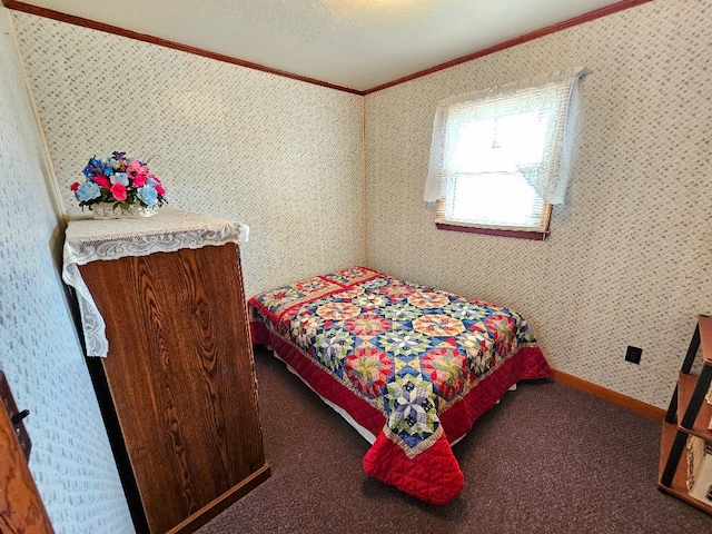 3437 Low Gap Rd, Troutdale, VA 24378 - photo 17