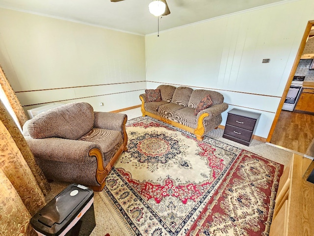 3437 Low Gap Rd, Troutdale, VA 24378 - photo 12
