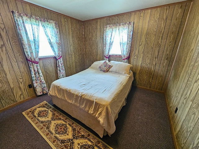 3437 Low Gap Rd, Troutdale, VA 24378 - photo 16
