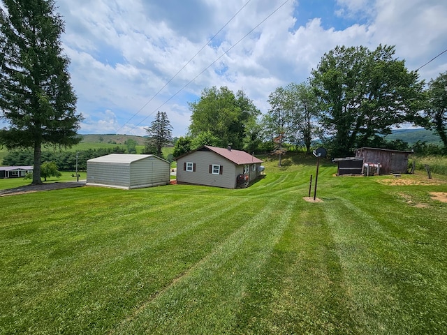 3437 Low Gap Rd, Troutdale, VA 24378 - photo 26