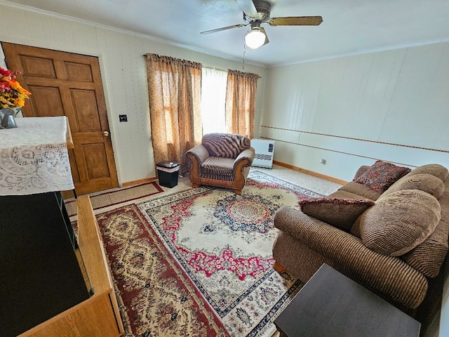 3437 Low Gap Rd, Troutdale, VA 24378 - photo 11