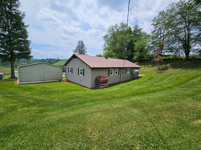 3437 Low Gap Rd, Troutdale, VA 24378 - photo 27