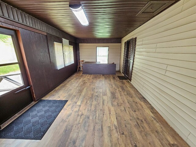 3437 Low Gap Rd, Troutdale, VA 24378 - photo 8