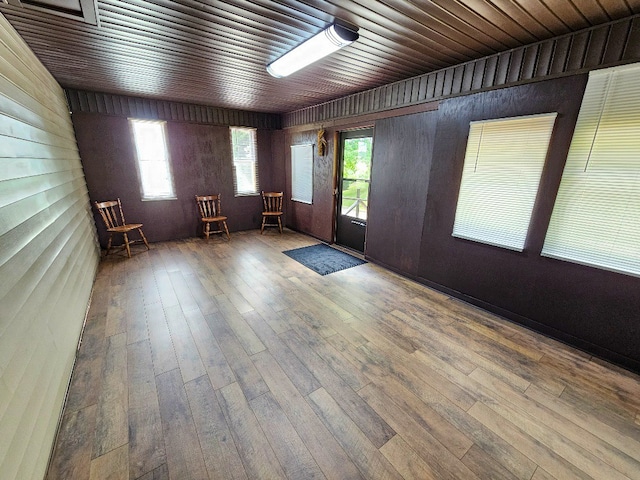 3437 Low Gap Rd, Troutdale, VA 24378 - photo 9