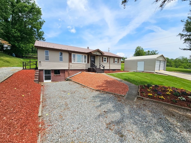 3437 Low Gap Rd, Troutdale, VA 24378 - photo 3