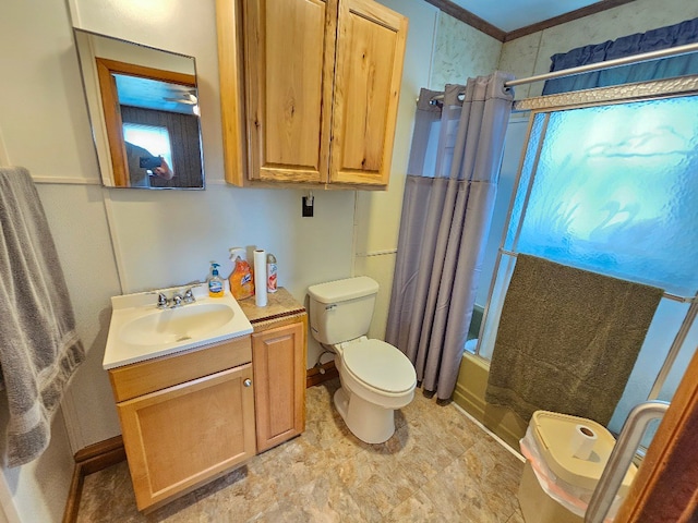 3437 Low Gap Rd, Troutdale, VA 24378 - photo 15