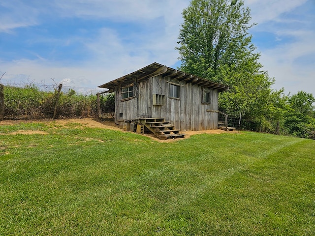3437 Low Gap Rd, Troutdale, VA 24378 - photo 28