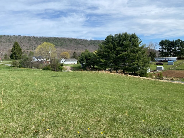 LOT3 Walton Furnace Rd Unit 3, Max Meadows, VA 24360 - photo 2