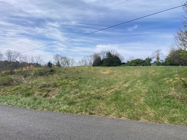 LOT3 Walton Furnace Rd Unit 3, Max Meadows, VA 24360 - photo 5