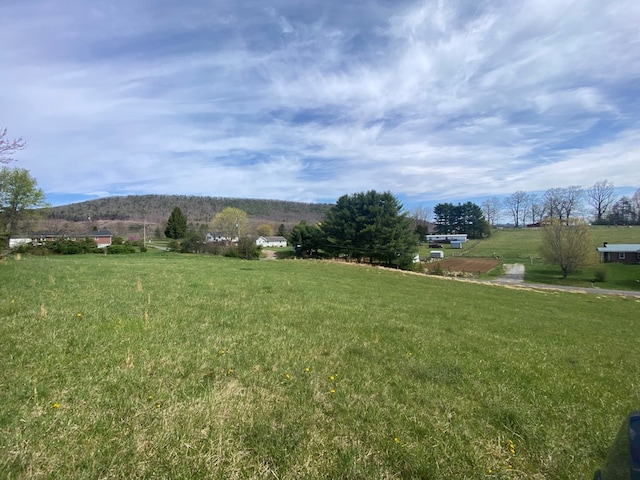 LOT3 Walton Furnace Rd Unit 3, Max Meadows, VA 24360 - photo 3
