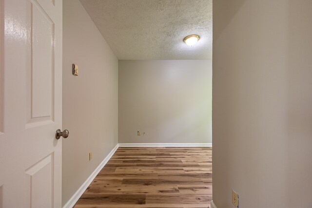 112 Garrett St, Galax, VA 24333 - photo 19