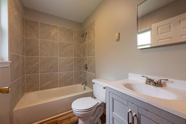 112 Garrett St, Galax, VA 24333 - photo 24