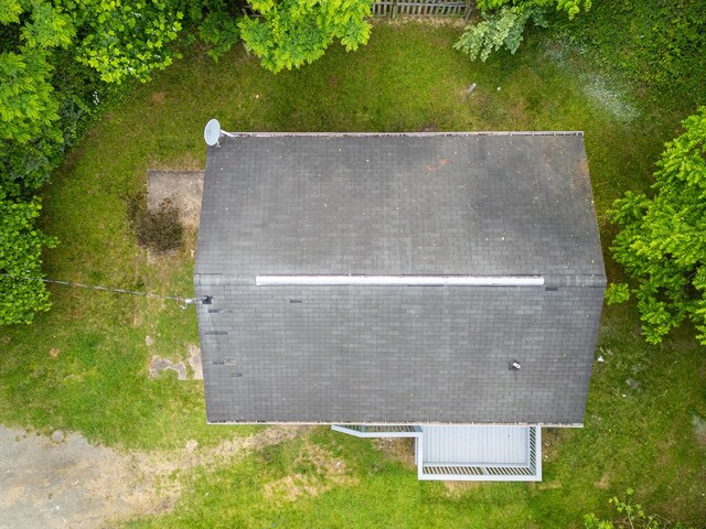 112 Garrett St, Galax, VA 24333 - photo 32