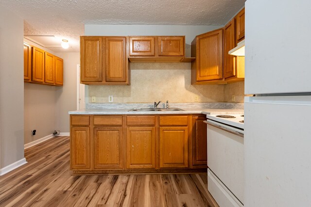 112 Garrett St, Galax, VA 24333 - photo 9