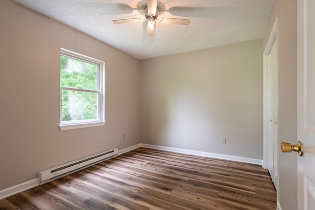 112 Garrett St, Galax, VA 24333 - photo 13