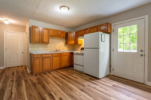 112 Garrett St, Galax, VA 24333 - photo 8