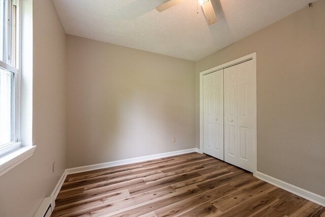 112 Garrett St, Galax, VA 24333 - photo 15