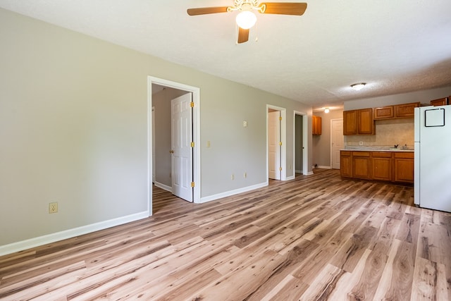 112 Garrett St, Galax, VA 24333 - photo 7