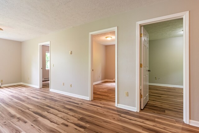 112 Garrett St, Galax, VA 24333 - photo 12