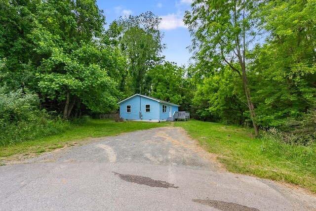 112 Garrett St, Galax, VA 24333 - photo 25