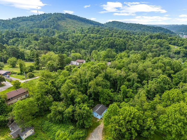 112 Garrett St, Galax, VA 24333 - photo 33