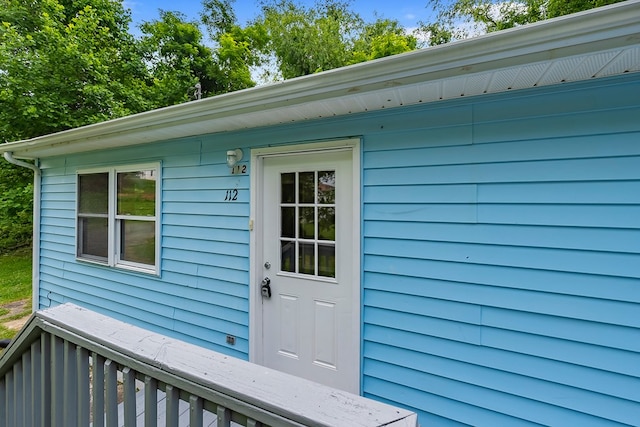112 Garrett St, Galax, VA 24333 - photo 2