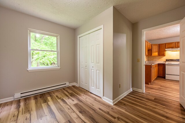 112 Garrett St, Galax, VA 24333 - photo 21