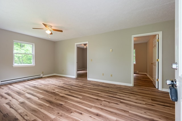 112 Garrett St, Galax, VA 24333 - photo 3