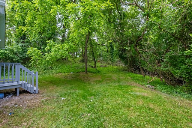 112 Garrett St, Galax, VA 24333 - photo 27