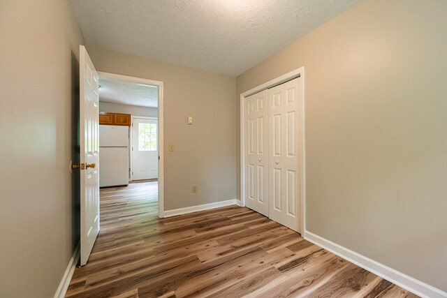 112 Garrett St, Galax, VA 24333 - photo 18