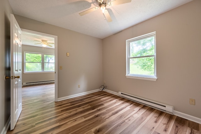 112 Garrett St, Galax, VA 24333 - photo 14