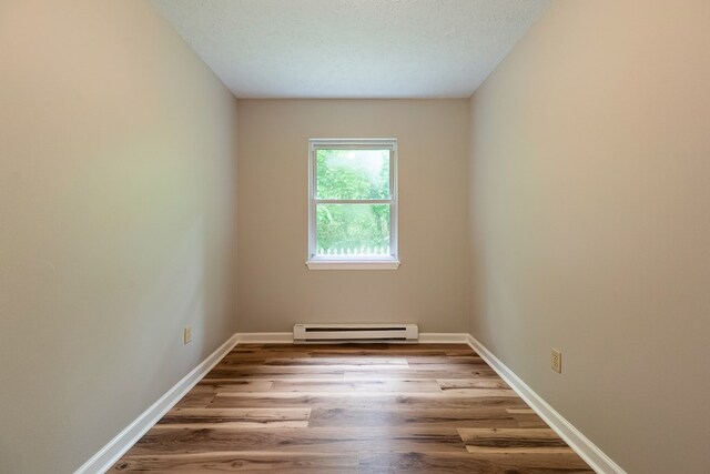 112 Garrett St, Galax, VA 24333 - photo 17