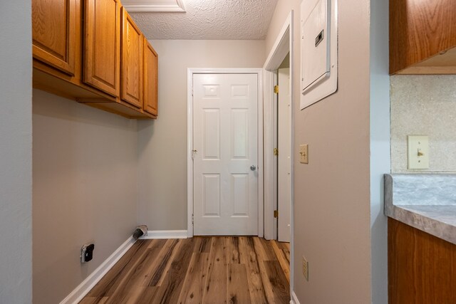 112 Garrett St, Galax, VA 24333 - photo 23