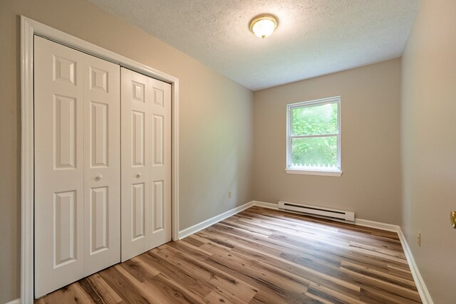 112 Garrett St, Galax, VA 24333 - photo 16
