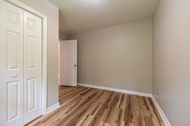 112 Garrett St, Galax, VA 24333 - photo 22