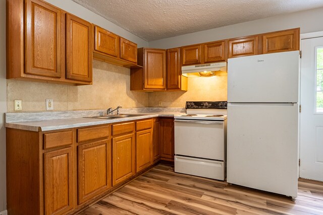 112 Garrett St, Galax, VA 24333 - photo 10