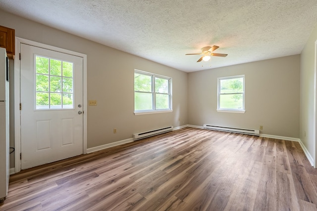 112 Garrett St, Galax, VA 24333 - photo 4