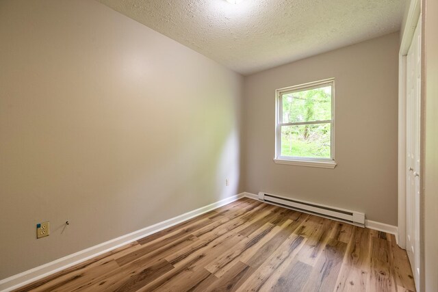 112 Garrett St, Galax, VA 24333 - photo 20