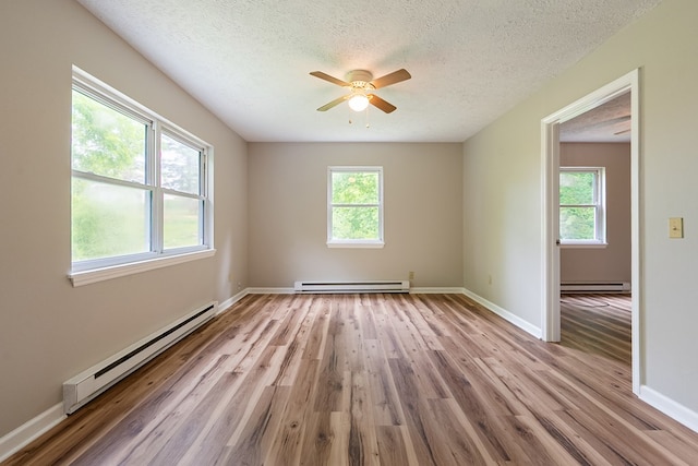 112 Garrett St, Galax, VA 24333 - photo 5