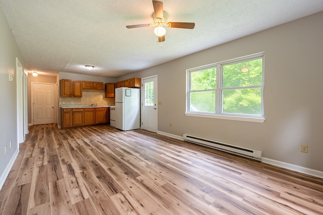 112 Garrett St, Galax, VA 24333 - photo 6