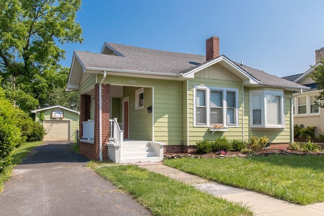 915 Lawrence Ave, Bristol, VA 24201 - photo 2